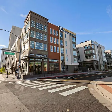 Placemakr Reno-2