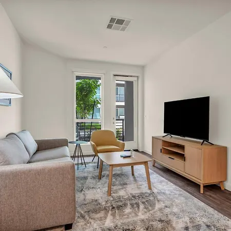 Placemakr Reno-3